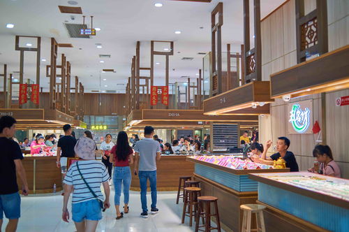 從鄰國原料到國民藝術 廣東工藝名鎮的傳承與創新