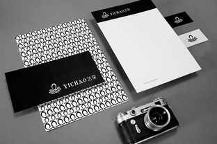 專業賦能，價值升華——武漢火力品牌設計、藝巢視覺傳媒與收藏品鑒定評估服務的協同效應