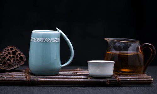 手竹之美，創藝無限——首屆宜興竹海創意產品設計大賽投稿倒計時開啟