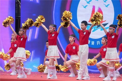 綠翠春晚 技術、藝術與美術的盛宴，溢彩青春綻放夢想