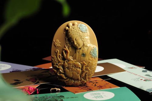 青衣隱韻，淺笑翩然——淺析盧云峰的青衫旦角藝術