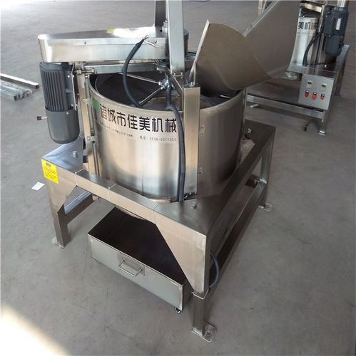 松子脫油機(jī)廠家銷售|佳美食品機(jī)械|松子脫油機(jī)