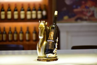 丁戈樹再度領跑全網葡萄酒銷售 揭秘網紅葡萄酒產品觀