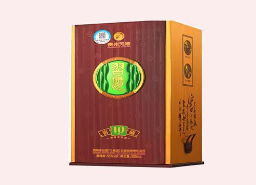 一線城市加盟代理貴州習(xí)酒習(xí)源白酒 多樣經(jīng)營回本快_959品牌商機網(wǎng)