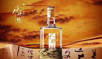 全國三強 民間品酒師 誕生 5月將擔(dān)綱cmb大賽官方評委