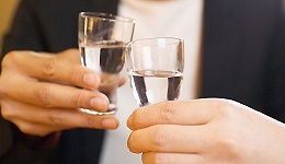 電商平臺 界面新聞