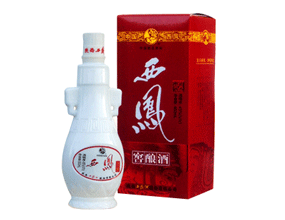 全國酒企業庫 全國招商