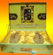 禮品酒 批發(fā)價格 廠家 圖片 食品招商網(wǎng)