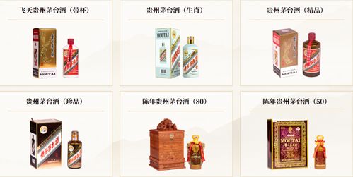 日賺2.3億元, 股王 再創業績新高