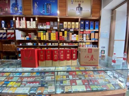 成都查獲一批假冒名酒 涉及 劍南春 國(guó)窖1573