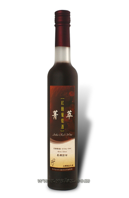 張明(個(gè)體經(jīng)營(yíng)酒類)_世界工廠網(wǎng)全球企業(yè)庫(kù)