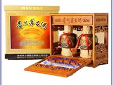 廣州回收茅臺(tái)酒 個(gè)體經(jīng)營(yíng) 產(chǎn)品展示