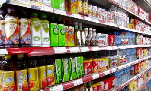 夏季酒水飲料暢銷品類經(jīng)營實(shí)操,以及五個(gè)夏季飲品促銷技巧