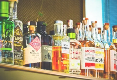 這三個關鍵詞,概括了酒市上半年|酒類流通對策研討②