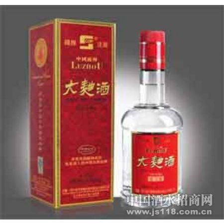 大曲酒01火熱招商中 施可富大曲酒北方銷(xiāo)售公司