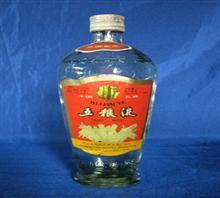 【經(jīng)營(yíng)酒類(lèi),85年五糧液批發(fā)各地】?jī)r(jià)格,廠家,圖片,酒,廣州鴻氏酒業(yè)-中國(guó)行業(yè)信息網(wǎng)