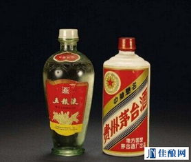 茅臺(tái)五糧液新年不增量不降價(jià) 系列酒或成救命稻草