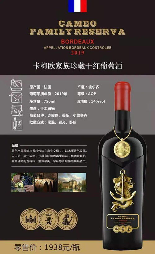 實(shí)力紅酒運(yùn)營,優(yōu)質(zhì)進(jìn)口,源頭酒莊直供,加盟鉅惠 國際化