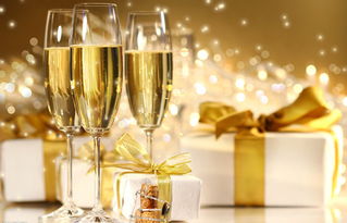 中國加盟網(wǎng) 如何成功加盟食品銷售業(yè)務(wù)